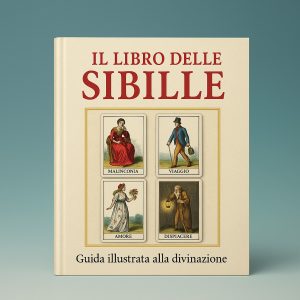 Il Libro delle Sibille