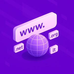 Trasferimento domini